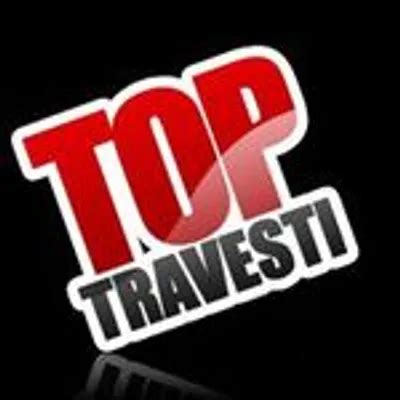 top yravesti|Top Travesti ® (@toptravesti) • Instagram photos and videos